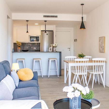 Stunning Apartment In Tossa De Mar With Kitchen المظهر الخارجي الصورة